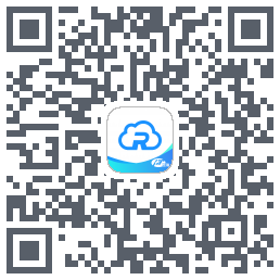 瑞云内测版 QRcode