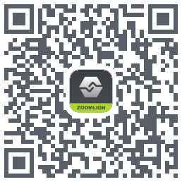 MyZOOMLION(Test)รหัส QR สำหรับดาวน์โหลด