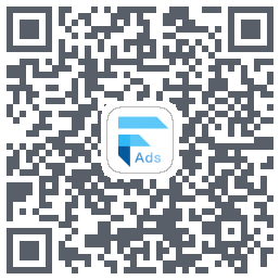GroMorePro的下载二维码