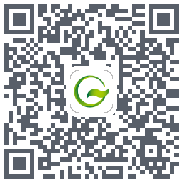 光伏星绿能管家 QRcode