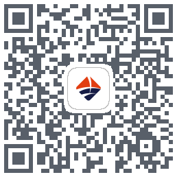 爱士惟 QRcode
