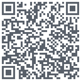 喜茶门店通 QRcode