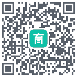 育行家 QRcode