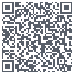 3DM游戏 QRcode
