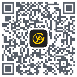 悠悠有品 QRcode