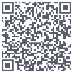 闽教学习 QR-код для загрузки