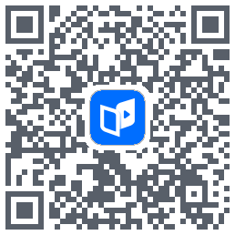 腾讯云课堂 QRcode
