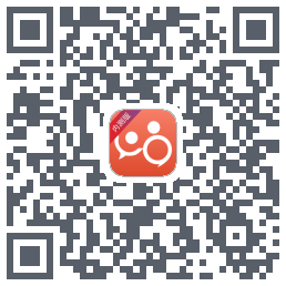 轻推(测试版) QRcode