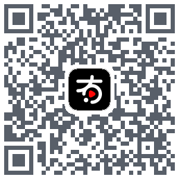 有播 QRcode