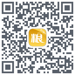 天下粮人 QR-код для загрузки
