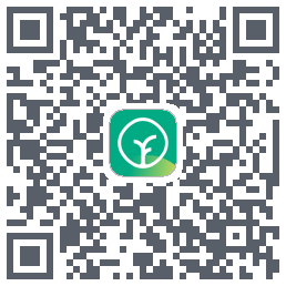 远方的梦想código QR de descarga de