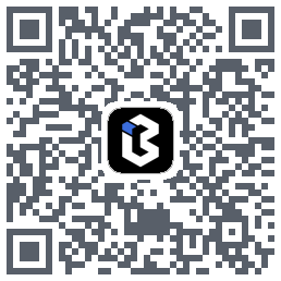 BlueprintGoDownload QR-Code
