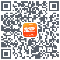 搜掌柜kod QR do pobrania