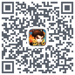 迷你军团 QR-код для загрузки