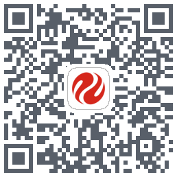 丝路视听 QRcode
