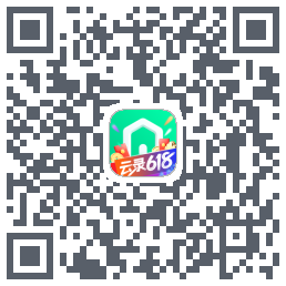 360智慧生活kod QR do pobrania