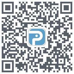 香港网约车-司机端du code QR de téléchargement