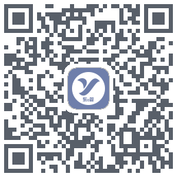 东e管(UAT)のダウンロードQRコード