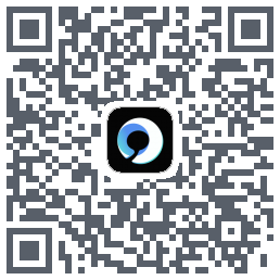 耀世TTX的下载二维码