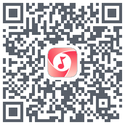 嗨格式音频转换器的下載二維碼