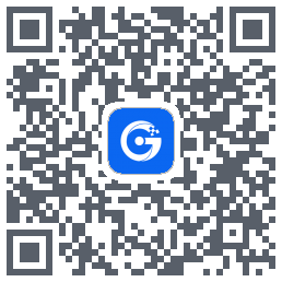 建管家 QR-код для загрузки