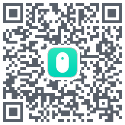 硅基动感?Download QR-Code
