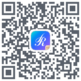 智慧慕思 QRcode