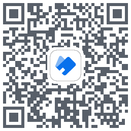 智慧票务 QRcode