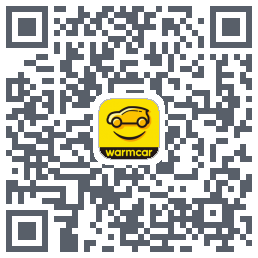 Warmcar QRcode