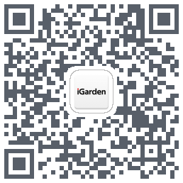 tst.IGarden QRcode