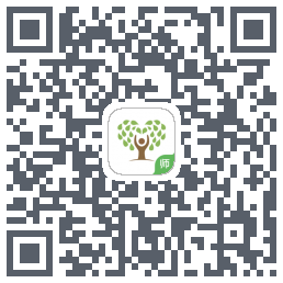 知心慧学教师端的下載二維碼