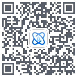 WeFTTR助手的下載二維碼