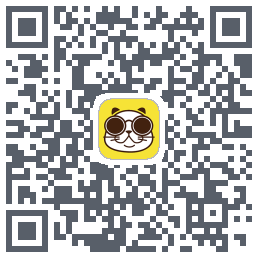 宠老板 QRcode