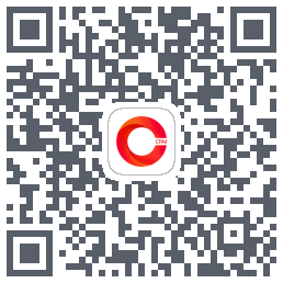 红圈CRM+Beta的下載二維碼