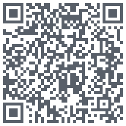 万宗八字 QRcode