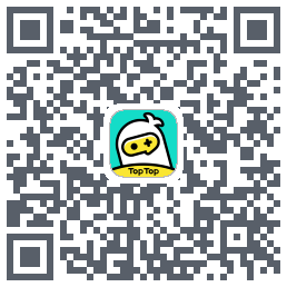 TopTop QRcode