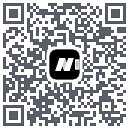 NewsBang_Test的下载二维码