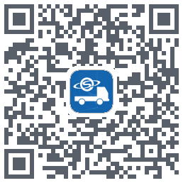 司机 QRcode