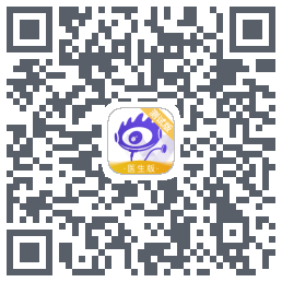 爱问医生医端 QRcode