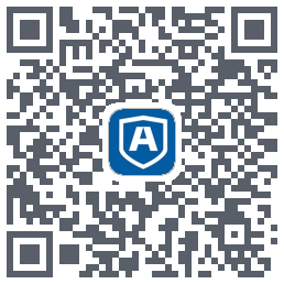 NAC client QRcode