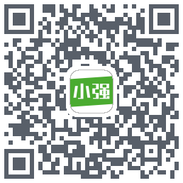 小强停车的下載二維碼