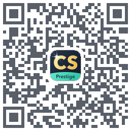 扫描全能王 QR-код для загрузки