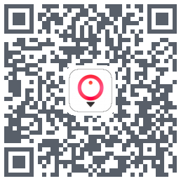 有鱼记账 QRcode