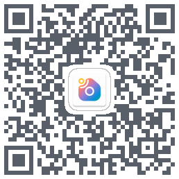 EcoreHome QR-код для загрузки