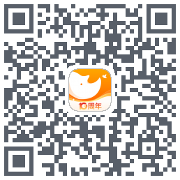 灵犀智慧办公 QRcode