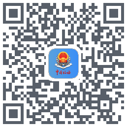 甘肃税务 QR-код для загрузки