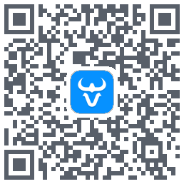 盈宝证券 QRcode