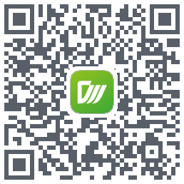 成都公交 QRcode
