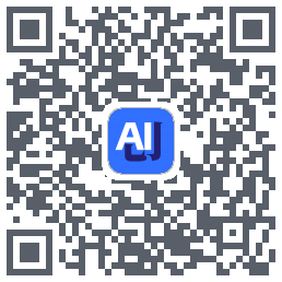 即创猫Download QR-Code