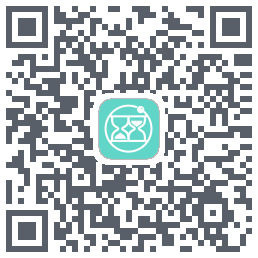 曜健康codice QR per il download